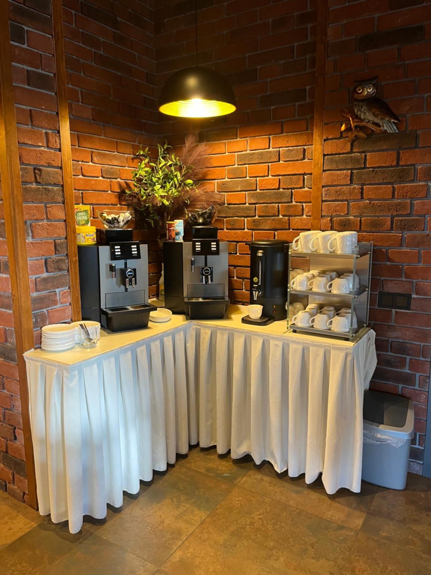 Hotel Rosengarten Frankfurt  Екстер'єр фото